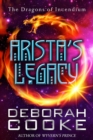 Image for Arista&#39;s Legacy