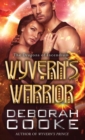Image for Wyvern&#39;s Warrior