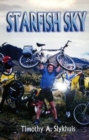 Image for Starfish Sky : Journeying Back from Brain Injury