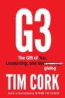 Image for G3  : the gift of you, leadership and netgiving
