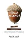 Image for Real Change Is Incremental