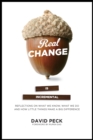 Image for Real Change Is Incremental
