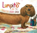 Image for Lumpito and the Painter from Spain