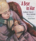 Image for A Bear in War