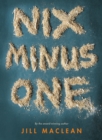 Image for Nix Minus One
