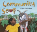 Image for Community Soup
