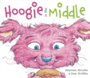 Image for Hoogie in the Middle