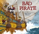 Image for Bad Pirate