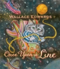 Image for Once Upon a Line
