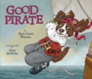 Image for Good Pirate