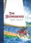 Image for The Stowaways