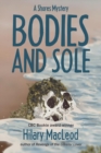 Image for Bodies and Sole