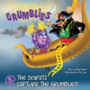 Image for The Skyrats Capture the Grumblies!