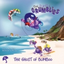 Image for The Ghost of Bumboo