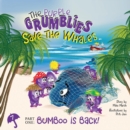 Image for The Purple Grumblies Save the Whales Part One
