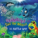 Image for The Purple Grumblies Save the Whales Part Two