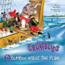 Image for Bumboo Walks the Plank