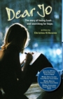 Image for Dear Jo : The Story of Losing Leah and Searching for Hope