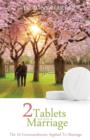 Image for 2 Tablets for Your Marriage