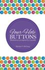 Image for Four-Hole Buttons