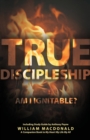 Image for True Discipleship (with Study Guide) : Am I Ignitable?