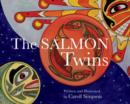 Image for Salmon Twins