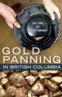 Image for Gold Panning in British Columbia