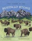 Image for Legend of the buffalo stone