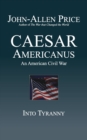 Image for Caesar Americanus