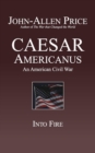 Image for Caesar Americanus
