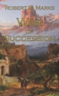 Image for War of Succession