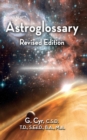 Image for Astroglossary
