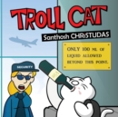 Image for Troll Cat