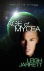 Image for Age of Mycea : Book 1