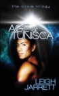 Image for Age of Tunisca : (Epic Gay Fantasy)