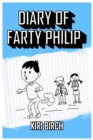 Image for Diary of Farty Philip