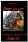 Image for The Badger War Lord Book One