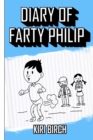 Image for Diary of Farty Philip