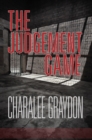 Image for Judgement Game