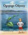 Image for Ogopogo Odyssey