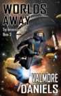 Image for Worlds Away : The Interstellar Age Book 3