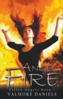 Image for Angel Fire