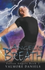 Image for Angel&#39;s Breath