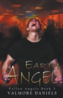 Image for Earth Angel