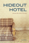 Image for Hideout hotel