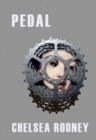 Image for Pedal