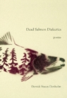 Image for Dead Salmon Dialectics