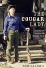 Image for The Cougar Lady