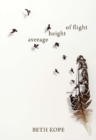 Image for Average Height of Flight