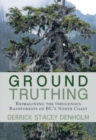 Image for Ground-Truthing